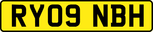 RY09NBH