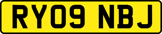 RY09NBJ