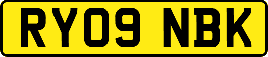 RY09NBK