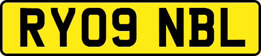 RY09NBL