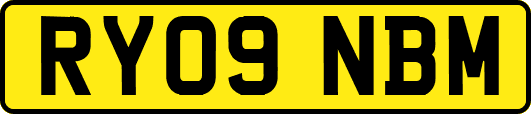 RY09NBM