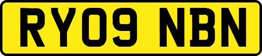 RY09NBN