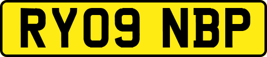 RY09NBP