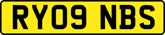 RY09NBS