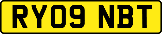 RY09NBT