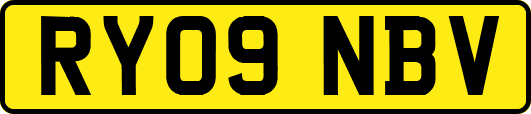 RY09NBV
