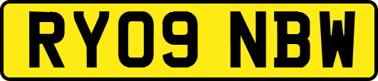 RY09NBW