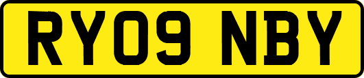 RY09NBY