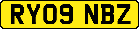 RY09NBZ