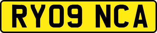 RY09NCA