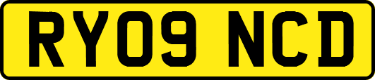 RY09NCD
