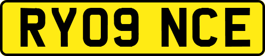 RY09NCE