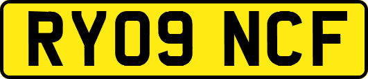 RY09NCF