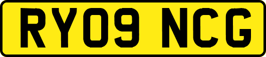 RY09NCG