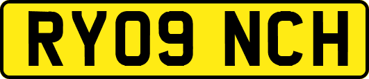 RY09NCH