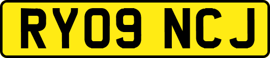 RY09NCJ