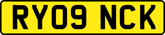 RY09NCK