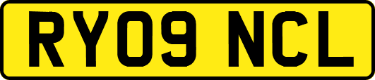 RY09NCL