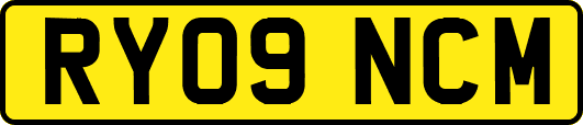 RY09NCM