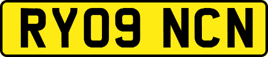 RY09NCN