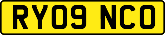 RY09NCO