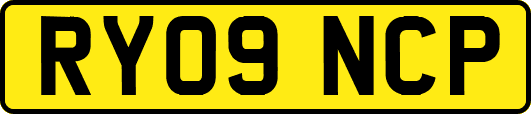 RY09NCP