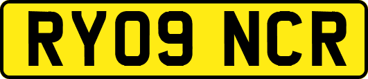 RY09NCR