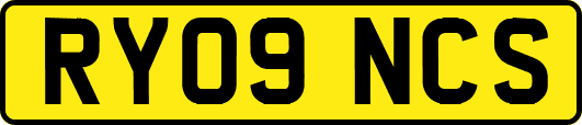 RY09NCS