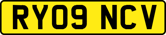 RY09NCV
