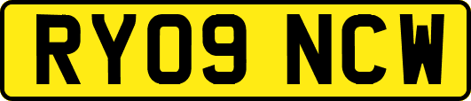 RY09NCW
