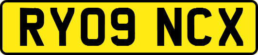 RY09NCX