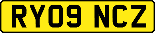 RY09NCZ