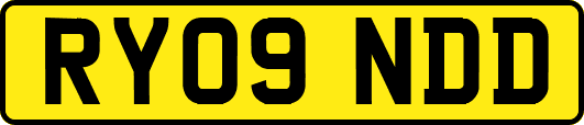 RY09NDD