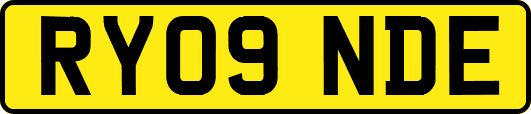 RY09NDE