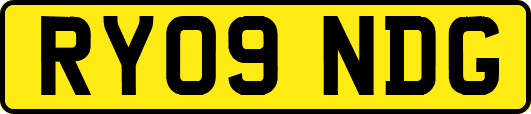 RY09NDG