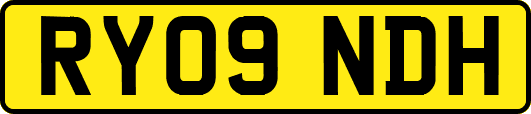 RY09NDH