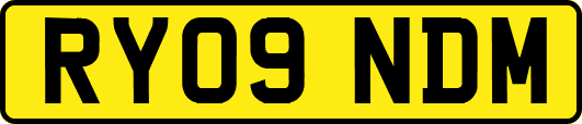 RY09NDM
