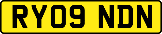 RY09NDN