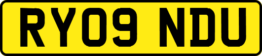 RY09NDU