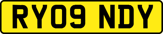 RY09NDY