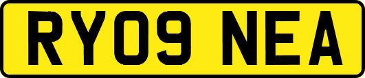RY09NEA