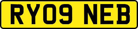RY09NEB