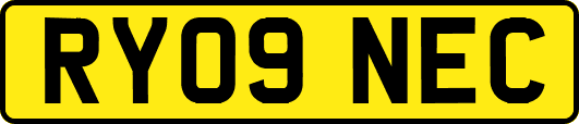 RY09NEC