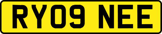 RY09NEE