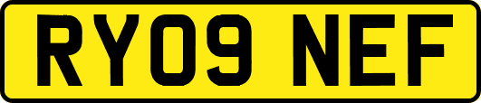 RY09NEF