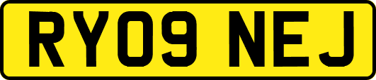 RY09NEJ