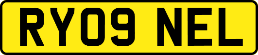 RY09NEL