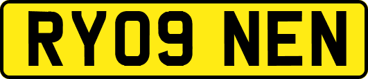 RY09NEN