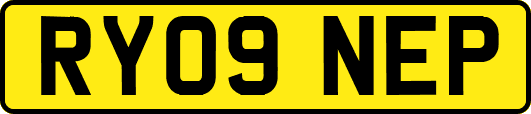 RY09NEP
