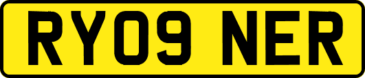 RY09NER